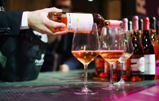Ciro Wine Festival CWF2026 5 b1296c1c - Meraviglie di Calabria - 11