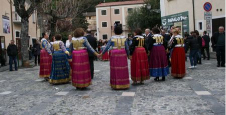 Civita foto Vallye b19ee2a9 - Meraviglie di Calabria - 13
