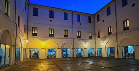 Lamezia chiostro di san domenico b156e73a - Meraviglie di Calabria - 23
