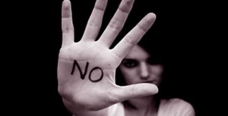 Le Lettere di Renato Pierri %E2%80%93 Femminicidi e omicidi di donna b1c262d7 - Meraviglie di Calabria - 27