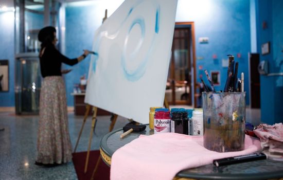 MCX 6794 copia b140259b - Meraviglie di Calabria - 1