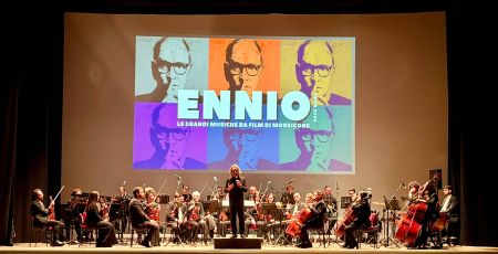 Orchestra sinfonica Bruzia e Paolo Vivaldi 4 scaled b1f6543b - Meraviglie di Calabria - 43