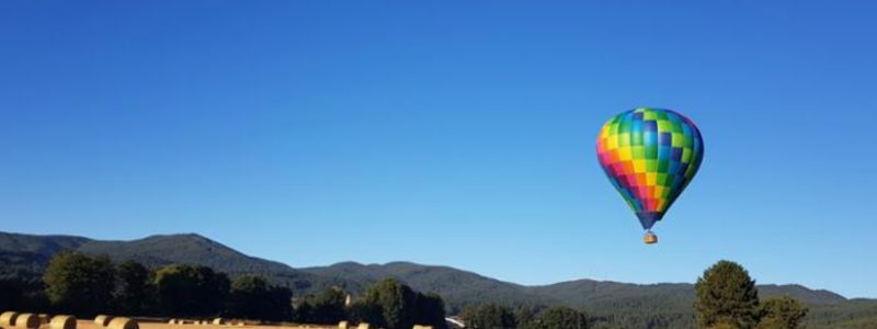 Parte Transumanze Sila Festival, tanti spettacoli e attività per l’estate