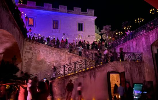 WhatsApp Image 2023 08 24 at 10.15.34 b1d4dc3c - Meraviglie di Calabria - 1