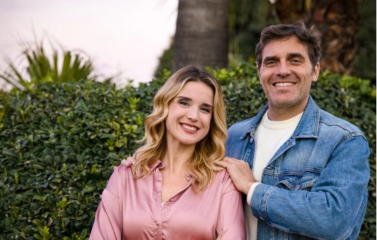 linea verde illumina cover a b1126170 - Meraviglie di Calabria - 23