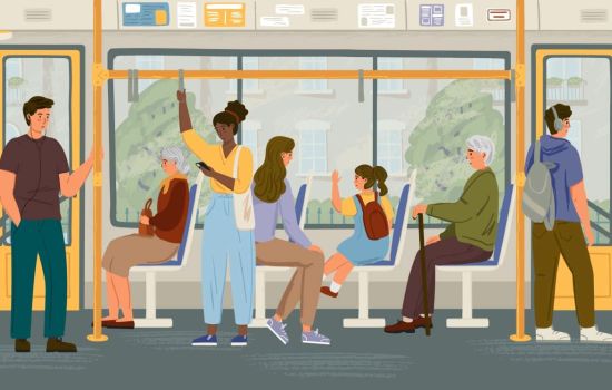 mobilita trasporto pubblico b15bbb47 - Meraviglie di Calabria - 5
