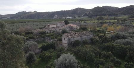 torre zuvino 2 scaled e1707911447241 b1005834 - Meraviglie di Calabria - 33