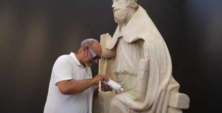 Giuseppe Mantella