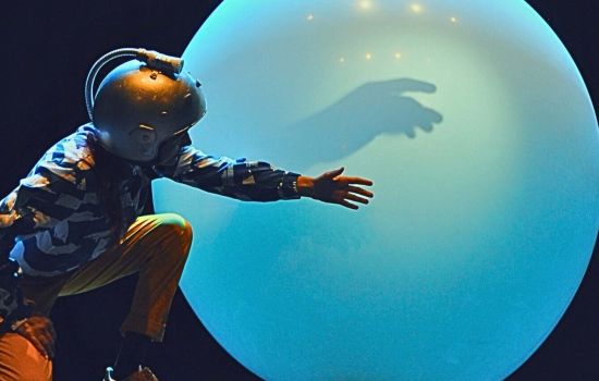 Il colore della felicita 4 scaled e1773147246818 b224984e - Meraviglie di Calabria - 1