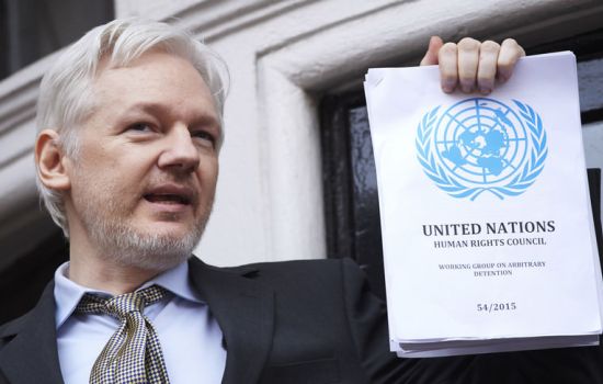 assange b2005e32 - Meraviglie di Calabria - 29
