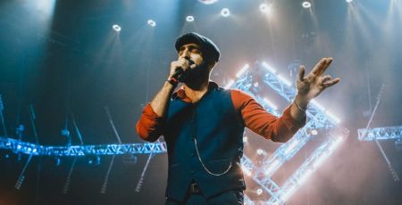 fabio curto b2e20008 - Meraviglie di Calabria - 3