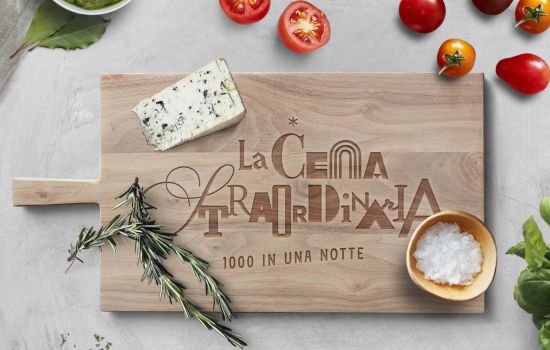 la cena straordinaria b28ba4e8 - Meraviglie di Calabria - 9