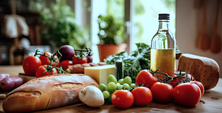 la dieta mediterranea 1.jpg b25a6f71 - Meraviglie di Calabria - 27
