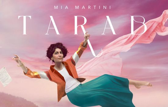 mia-martini_tarab_fronte