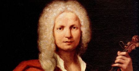 ritratto presunto di antonio vivaldi anonimoAntonio Vivaldi circa 1723 museo internazionale e biblioteca della musica di bologna 1 b207fe13 - Meraviglie di Calabria - 47