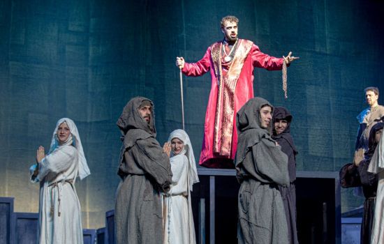 2FotodiScena Ph Simone Carozzo e1769322175436 b3209673 - Meraviglie di Calabria - 1