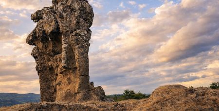 Campana elefante in pietra b397d4bc - Meraviglie di Calabria - 31