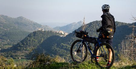 Ciclovia EuroVelo 7 Calabria 1 b3a9d1a3 - Meraviglie di Calabria - 35