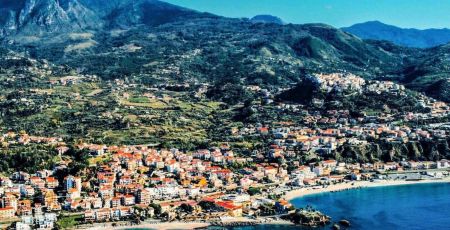 IMG 0249 b34436ee - Meraviglie di Calabria - 5
