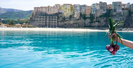 TROPEAEXPERIENCE.jpeg copertina b3cb9a5e - Meraviglie di Calabria - 13