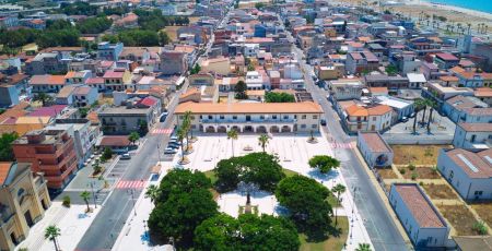 WhatsApp Image 2023 07 07 at 17.06.42 1 b3aa9dae - Meraviglie di Calabria - 39