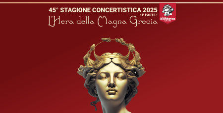 lhera della magna grecia b3b2afd1 - Meraviglie di Calabria - 37