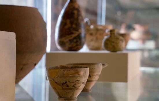 museo archeologico metauros gioia tauro 4 b381127d - Meraviglie di Calabria - 19