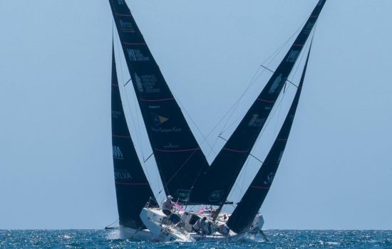 nastro rosa tour 1 cover b3c5d1b5 - Meraviglie di Calabria - 1