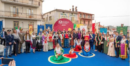 11 b42f75d9 - Meraviglie di Calabria - 5
