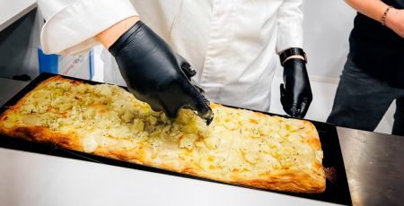 617040993 18555288637051976 5130549220779448593 n e1769514551329 b414fc7b - Meraviglie di Calabria - 45