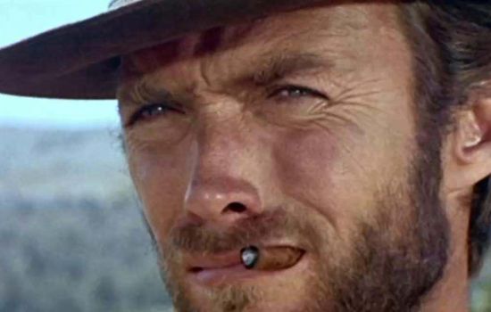 Clint Eastwood 1 b46ca39b - Meraviglie di Calabria - 5