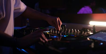 Dj disco serata scaled b4d9e56a - Meraviglie di Calabria - 29