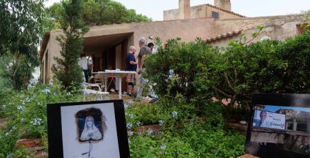Estate a casa Berto 24 b40eb2f1 - Meraviglie di Calabria - 7