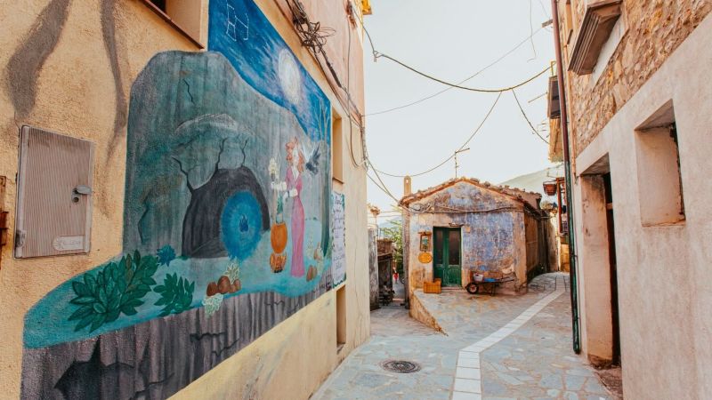 La Calabria vista con i tuoi occhi, al via la campagna social della Regione