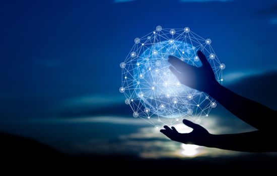 Startup innovazione tecnologica b4e0f6da - Meraviglie di Calabria - 36