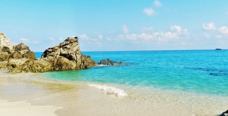 WhatsApp Image 2023 08 07 at 14.36.04 e1691412583161 b4b67f36 - Meraviglie di Calabria - 8
