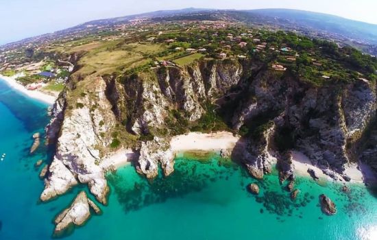 WhatsApp Image 2024 07 15 at 12.36.17 b413abd6 - Meraviglie di Calabria - 33