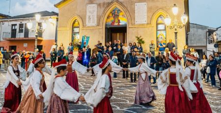 caraffa e1769324833297 b48de3f3 - Meraviglie di Calabria - 11