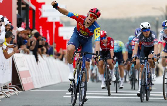 coppa italia delle regioni ciclismo 3 b4e693ff - Meraviglie di Calabria - 11