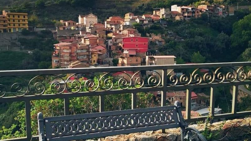 8d9c05c9 8749 4cea 92c9 f94fca1265f8 e1710183484388 b5be7915 - Fiumara e la sua gloriosa storia - 1 Fiumara e la sua gloriosa storia