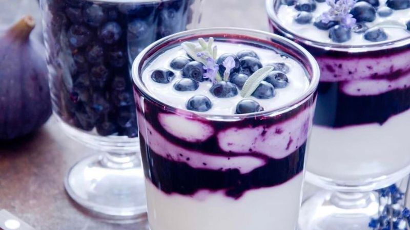 @innaturale 1 e1689351686279 b5c8e37b - Lavanda oltre al profumo c'è anche il gusto! - 1 Lavanda oltre al profumo c’è anche il gusto!
