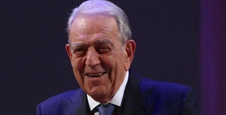 Mario Bozzo Presidente Premio per la Cultura Mediterranea e1791979411447 b5b44a85 - Meraviglie di Calabria - 22