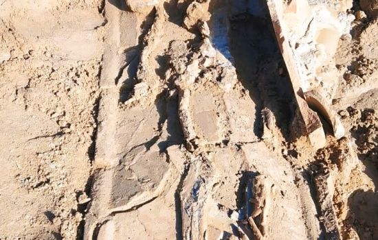 ciro tomba brettia 970x485 1 b52066d8 - Meraviglie di Calabria - 1