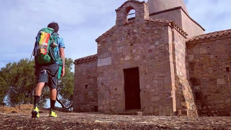 copertina smart due b505f94e - L'ufficio ideale? In Calabria e coast to coast, a prova di Smart Walking - 1 L’ufficio ideale? In Calabria e coast to coast, a prova di Smart Walking