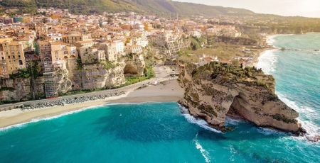 424010302210422 Tropea 266978493 min b61b32b4 - Meraviglie di Calabria - 5