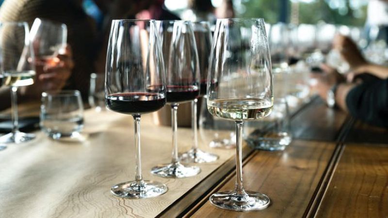 Il Mandrolisai ospita il corso per diventare Assaggiatore di Vino ONAV Le Strade del Vino Sardegna b63278b3 - Per la prima volta un vino calabrese vince la Gran Medaglia d'Oro al Concours Mondial de Bruxelles - 1 Per la prima volta un vino calabrese vince la Gran Medaglia d’Oro al Concours Mondial de Bruxelles