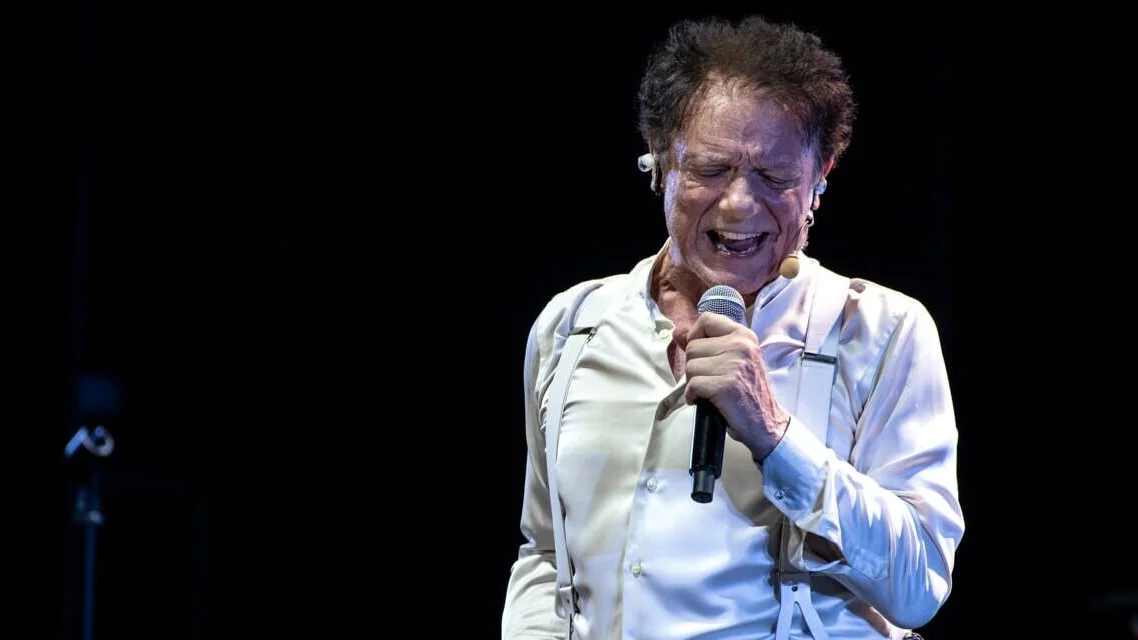 Massimo-Ranieri-Official-foto-Davide-Di-