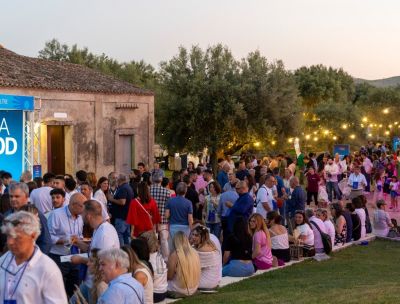 Merano WineFestival Calabria, da oggi nei calici l’ “Essenza del Sud”