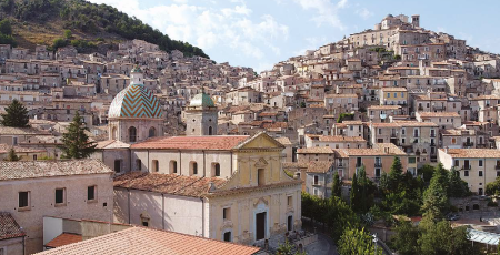 Morano 1 e1715985746441 b61ae90b - Meraviglie di Calabria - 26