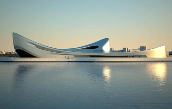 Museo del Mare RC 2 b6cc0619 - Meraviglie di Calabria - 19